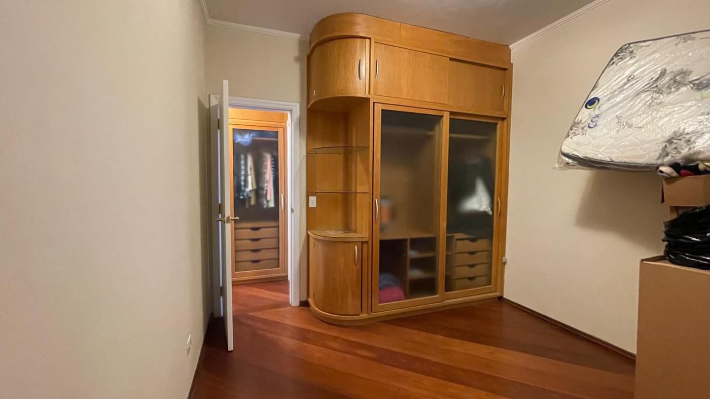 Apartamento à venda, 156 m² por R$ 800.000,00 - Ponta da Praia - Santos/SP