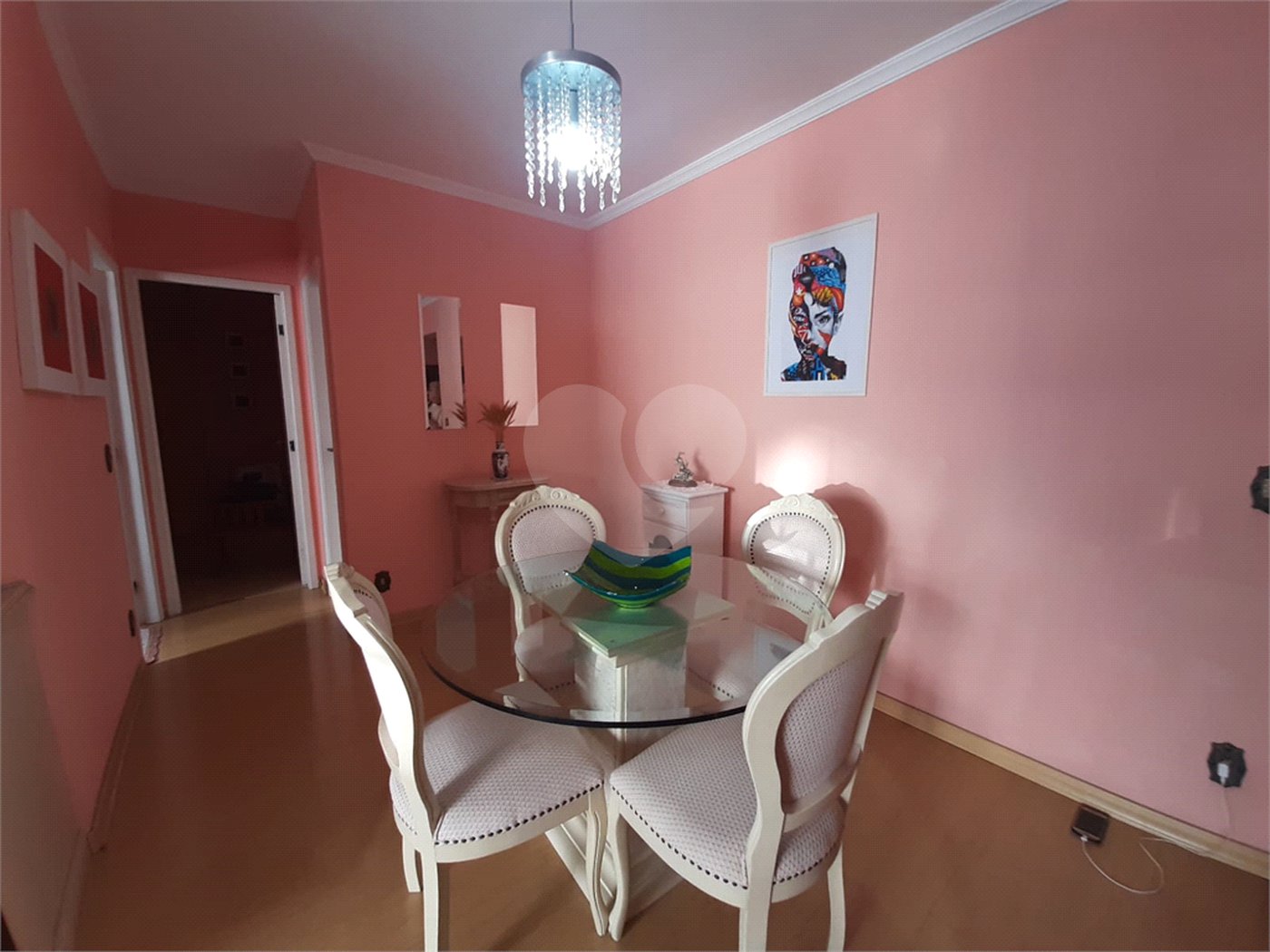 Apartamento à venda com 2 quartos, sendo 1 suíte, em Alto da Lapa, São Paulo, SP