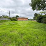 Área de Terra à venda ou para alugar com 2 quartos em Chácaras Reunidas Guaio, Suzano, SP