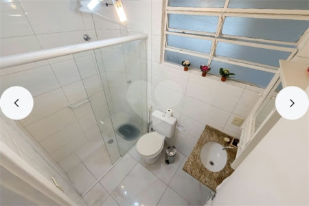 Apartamento à venda com 2 quartos, sendo 1 suíte, em Vila Santa Eulalia, São Paulo, SP