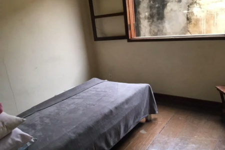 Casa Térrea à venda com 3 quartos em Jardim Celeste, São Paulo, SP