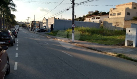 Terreno à venda no Centro, Vinhedo, SP