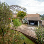 Chácara à venda com 3 suítes em Jardim Cruzeiro, Mairinque, SP