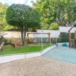 Apartamento à venda com 2 quartos, sendo 1 suíte, em Vila Andrade, São Paulo, SP