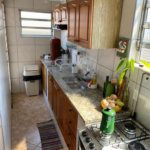 Sobrado à venda com 3 quartos, sendo 1 suíte, em Vila Paulicéia, São Paulo, SP