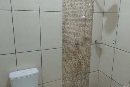 Sítio à venda com 2 quartos, sendo 1 suíte,  em Rural, Três Lagoas, MS