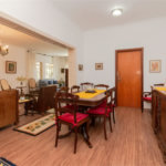 Casa à venda com 4 quartos, sendo 3 suítes,  em Vila Pirajussara, São Paulo, SP