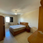 Apartamento com 4 dormitórios, 218 m² - venda por R$ 1.810.000,00 ou aluguel por R$ 8.895,00/mês - Boqueirão - Santos/SP