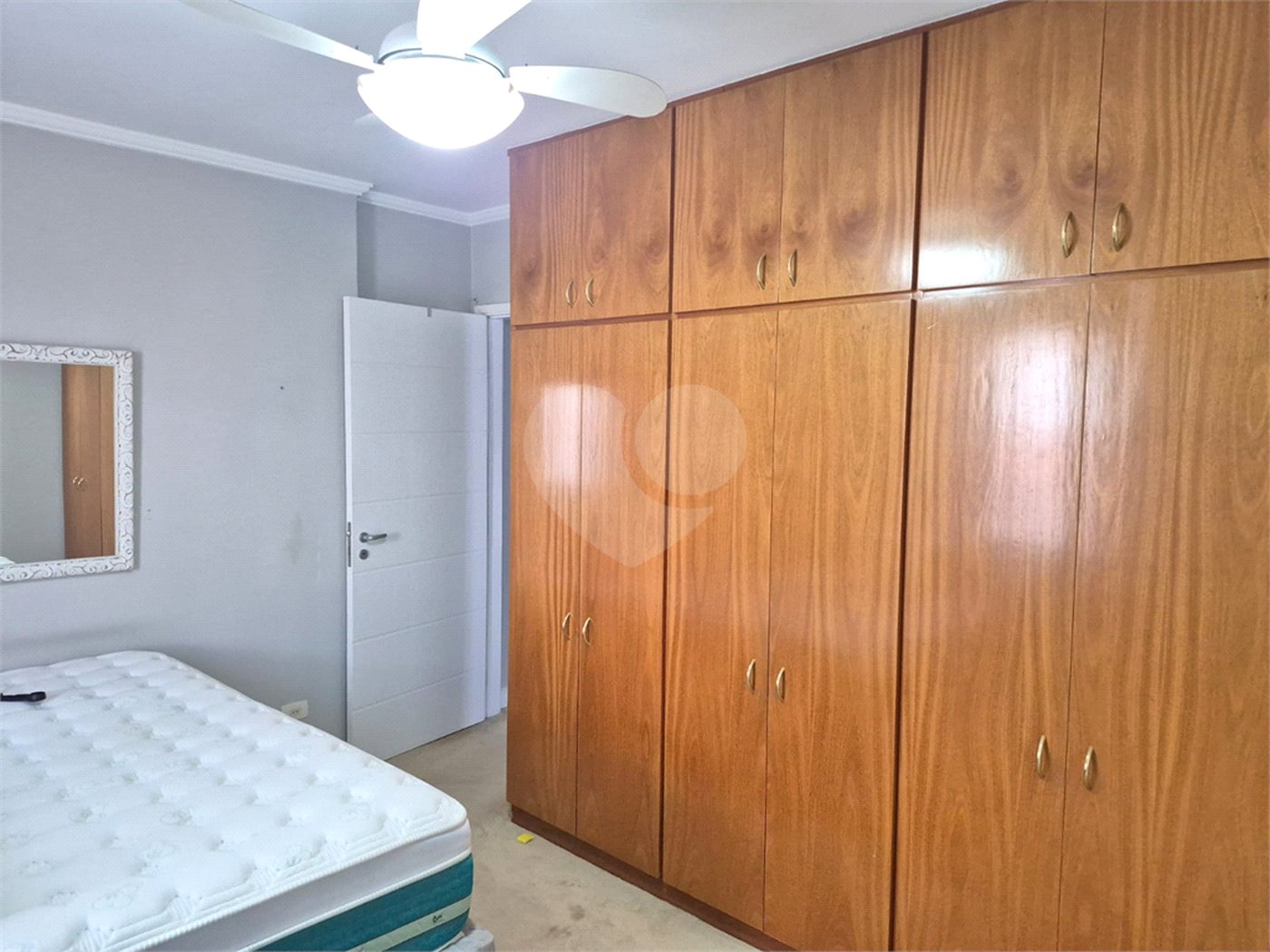 Sobrado à venda com 4 quartos, sendo 1 suíte, em Vila Guilherme, São Paulo, SP