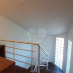 Casa à venda ou para alugar com 4 quartos, sendo 2 suítes, em City América, São Paulo, SP