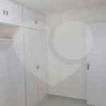 Apartamento à venda com 2 quartos em Vila Nova Conceição, São Paulo, SP
