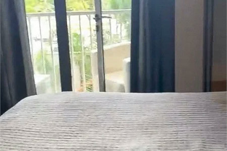 Apartamento à venda ou para alugar com 1 suíte em Pinheiros, São Paulo, SP