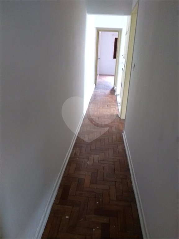 Casa à venda com 3 quartos, sendo 1 suíte, em Tremembé, São Paulo, SP