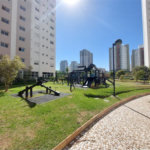 Apartamento à venda com 3 suítes em Vila Leopoldina, São Paulo, SP