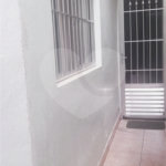 Casa à venda com 3 quartos em Jardim Santa Helena, Itaquaquecetuba, SP