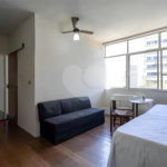 Apartamento à venda com 3 quartos, sendo 1 suíte, em Tijuca, Rio de Janeiro, RJ