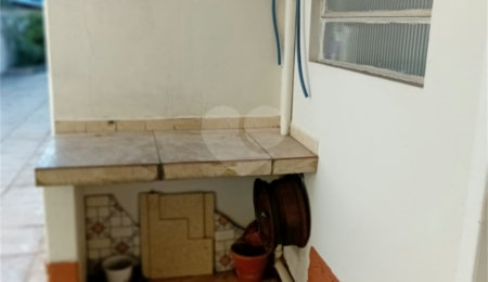 Casa à venda com 2 quartos em Casa Verde, São Paulo, SP