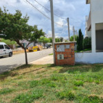 Terreno em condomínio à venda em Parque Ibiti Reserva, Sorocaba, SP