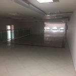 Prédio Comercial de Grande Porte no Centro Histórico de Santos para Venda Ou Aluguel