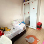 Apartamento à venda com 2 quartos em Imirim, São Paulo, SP