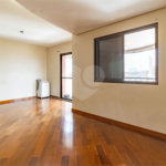 Apartamento para venda com 96 m², 3 dormitórios, 3 vagas no Alto de Pinheiros!