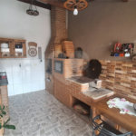 Casa à venda com 3 quartos, sendo 1 suíte,  em Jardim Paulista, Sorocaba, SP