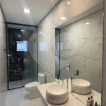 Casa à venda com 3 quartos, sendo 1 suíte, no condomínio Jardim Residencial Dona Maria José, Indaiatuba - SP