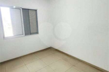 Sobrado à venda com 3 quartos, sendo 1 suíte, em Jardim das Vertentes, São Paulo, SP