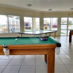 Casa à venda com 3 quartos, sendo 1 suíte, no condomínio Villagio Milano, Sorocaba - SP
