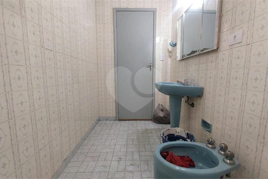 Sobrado à venda ou para alugar com 3 quartos, sendo 2 suítes,  em Vila Mascote, São Paulo, SP