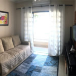 Apartamento à venda com 3 quartos, sendo 1 suíte, em Parque dos Lagos, Ribeirão Preto, SP