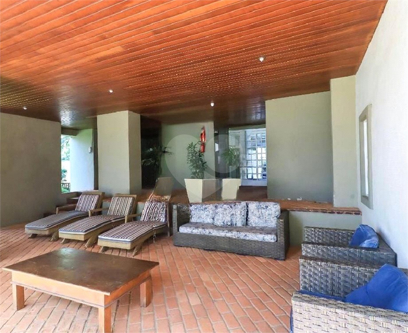 Apartamento à venda com 2 quartos, sendo 1 suíte, em Vila Suzana, São Paulo, SP