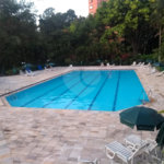 Apartamento à venda com 3 quartos em Jardim Marajoara, São Paulo, SP
