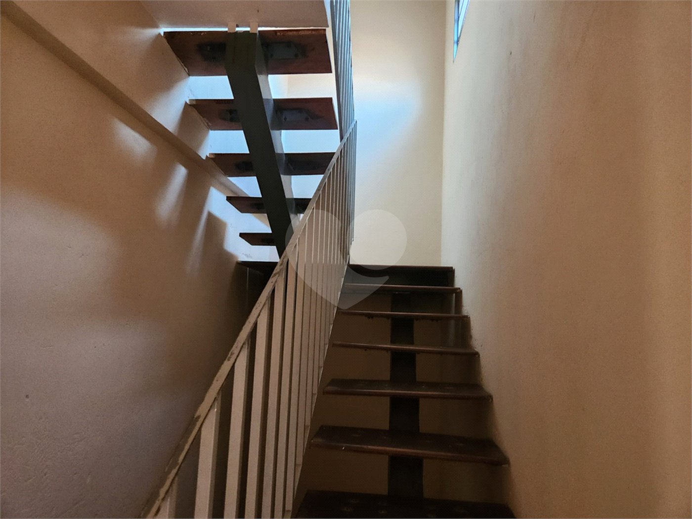 Casa à venda com 2 quartos em Vila Santa Maria (vila Xavier), Araraquara, SP