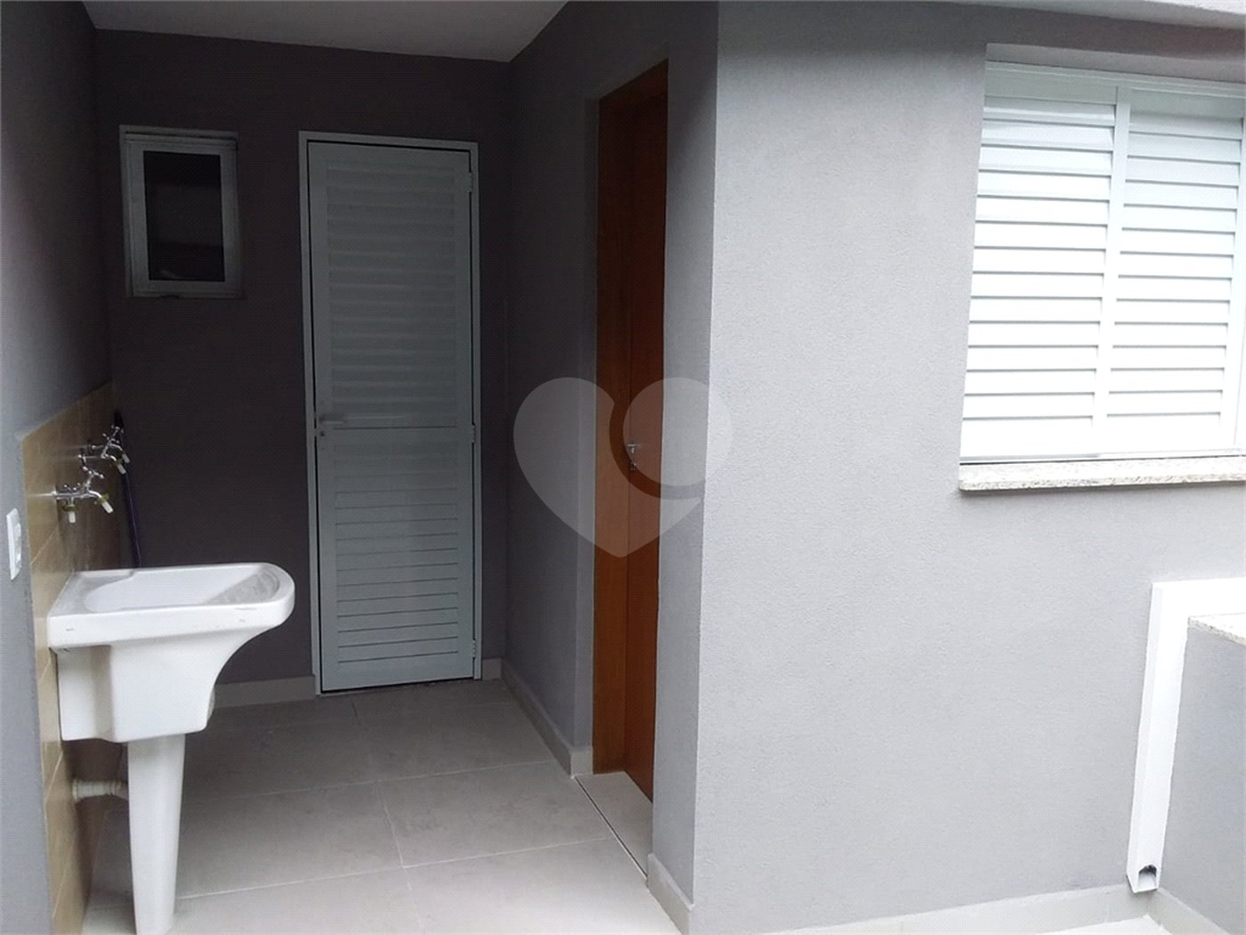 Sobrado à venda com 2 quartos em Casa Verde, São Paulo, SP