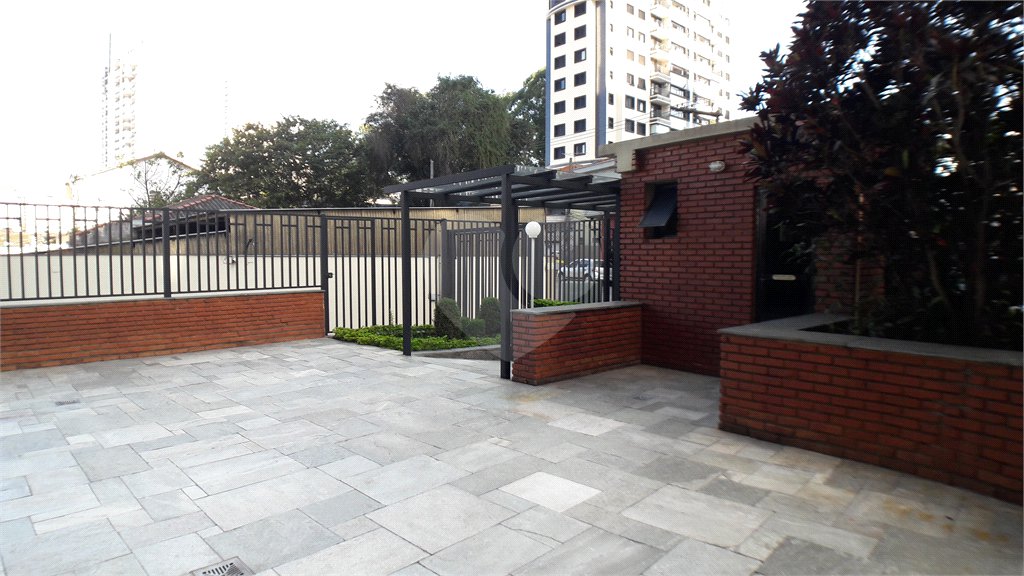 Apartamento à venda com 3 quartos, sendo 1 suíte, em Santa Teresinha, São Paulo, SP