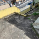 Terreno à venda com 3 quartos em Vila Nova Mazzei, São Paulo, SP