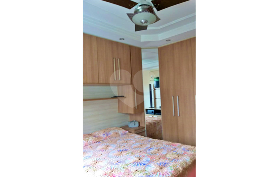 Casa à venda com 3 quartos, sendo 2 suítes, em Santana, São Paulo, SP