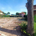 Terreno à venda em Rasa, Armação dos Búzios, RJ