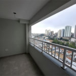 Apartamento à venda com 2 quartos em Freguesia do Ó, São Paulo, SP