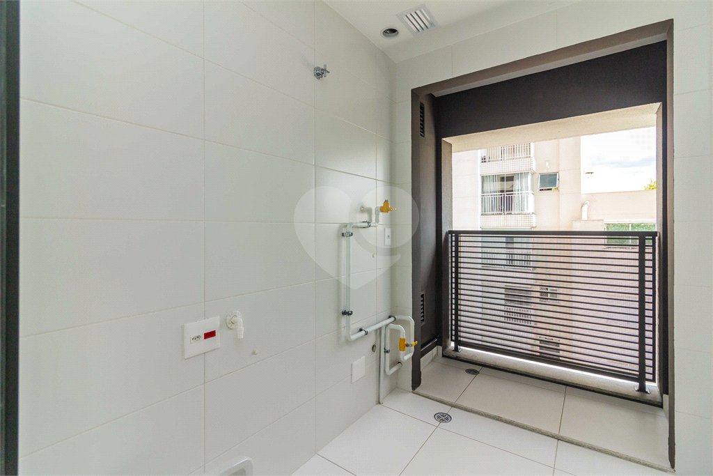 Apartamento à venda com 3 suítes em Vila Olímpia, São Paulo, SP