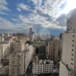 Apartamento à venda com 2 quartos em Campos Elíseos, São Paulo, SP