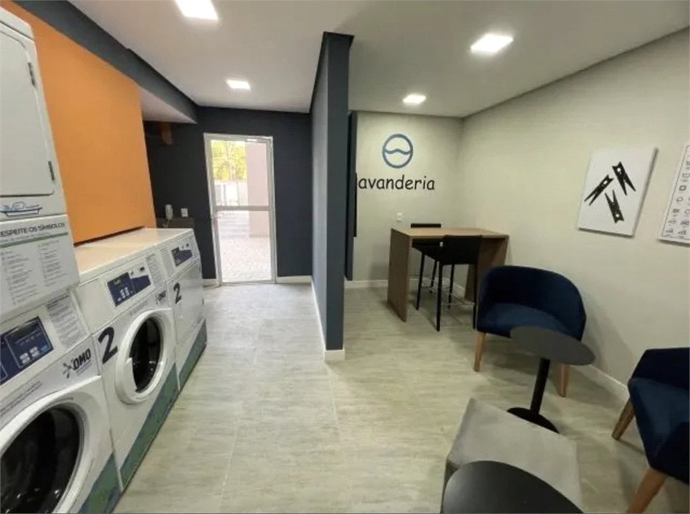 Apartamento à venda com 2 quartos em Jaguaré, São Paulo, SP
