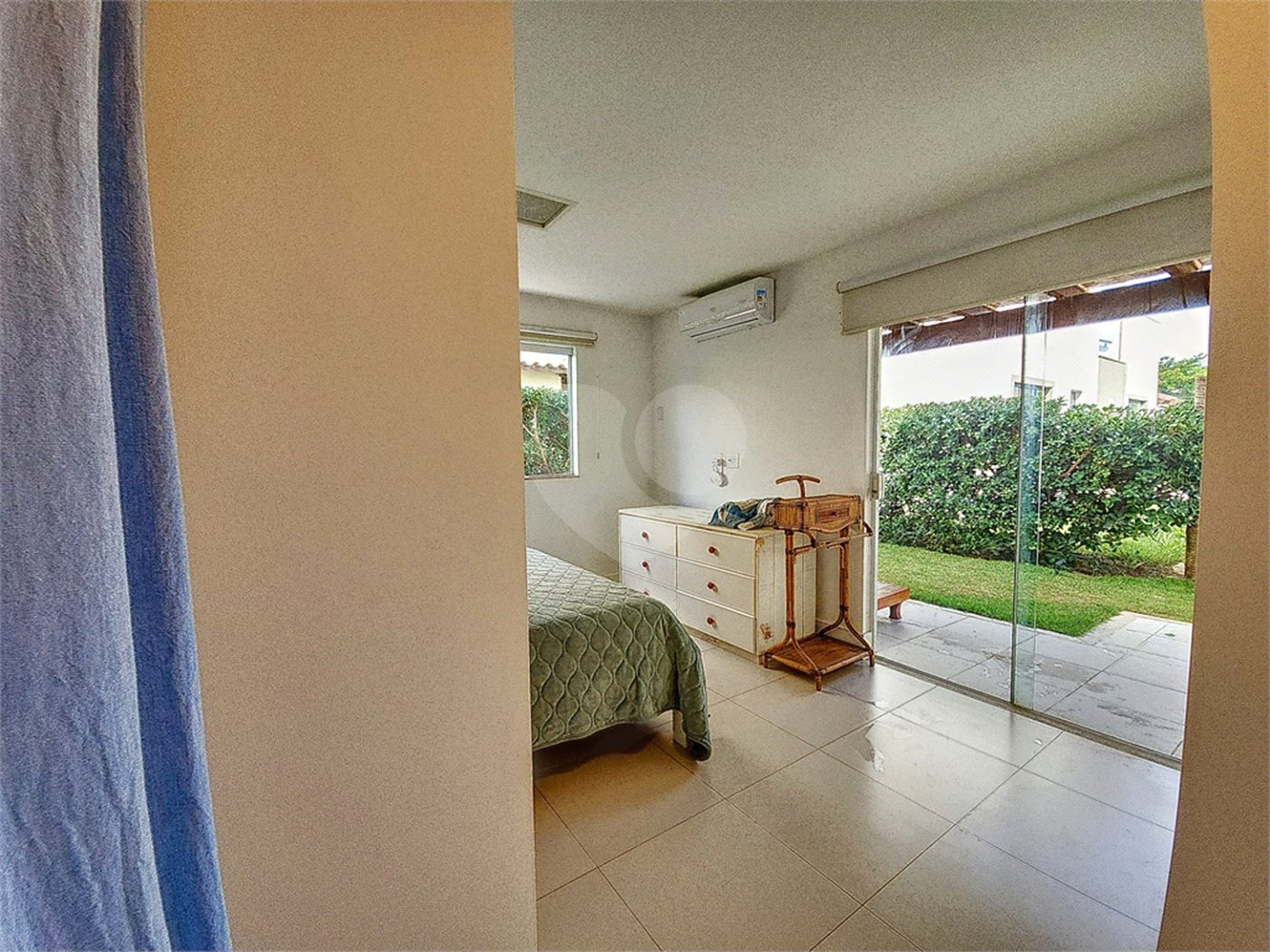 Casa à venda com 4 suítes em Praia Rasa, Armação dos Búzios, RJ