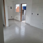 Apartamento à venda com 1 quarto em Vila Mazzei, São Paulo, SP