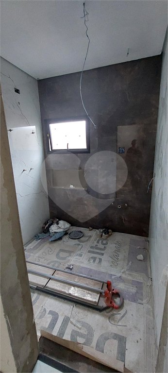 Terreno à venda com 4 suítes no condomínio Ecoville Residence, Atibaia - SP