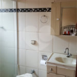 Casa à venda com 2 quartos, sendo 1 suíte, em Jardim Fortaleza, Paulínia, SP