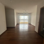 Apartamento para alugar com 3 quartos, sendo 1 suíte, em Pinheiros, São Paulo, SP