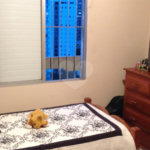 Apartamento à venda com 3 quartos, sendo 1 suíte, em Vila Andrade, São Paulo, SP