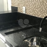 Studio para alugar com 1 quarto em Água Branca, São Paulo, SP